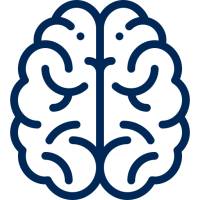 Neurología pediátrica