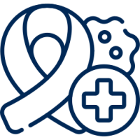 Oncología