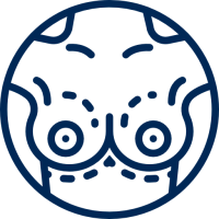 Cirugía Plástica y Reconstructiva