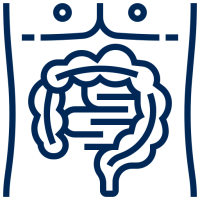 Coloproctología