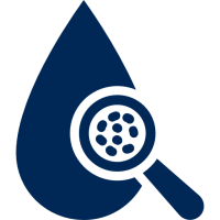 Diabetología