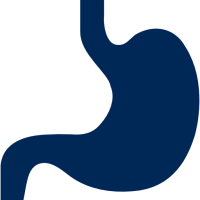 Gastroenterología
