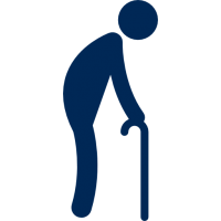 Geriatría