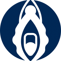 Ginecología y obstetricia