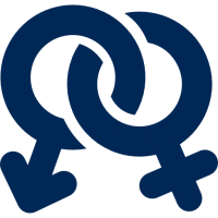 Sexología
