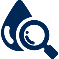 Hematología
