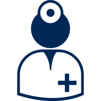 Medicina familiar y comunitaria