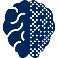 Neurología