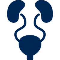 Urología