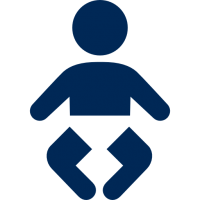 Neonatología