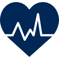 Cardiología