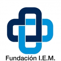 Fundación IEM