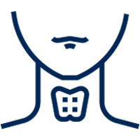 Endocrinología