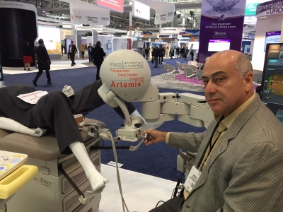 La educaci&oacute;n continua es un compromiso para el IEM