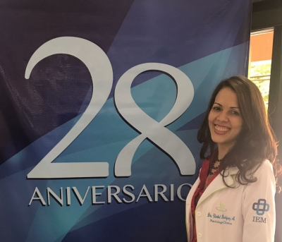 Cuidados de enfermer&iacute;a en el soporte Nutricional enteral y parentetal